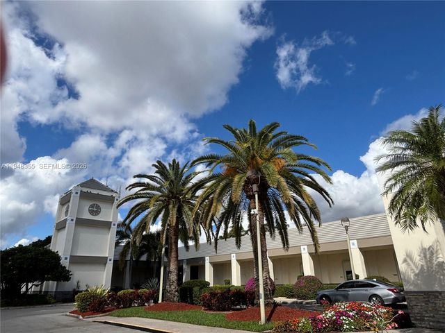 4602 Martinique Way E3, Coconut Creek, FL 33066