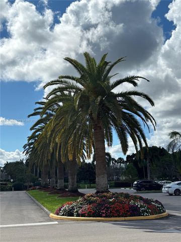 4602 Martinique Way E3, Coconut Creek, FL 33066