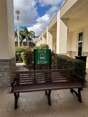 4602 Martinique Way E3, Coconut Creek, FL 33066