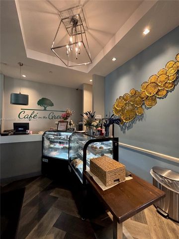 4602 Martinique Way E3, Coconut Creek, FL 33066