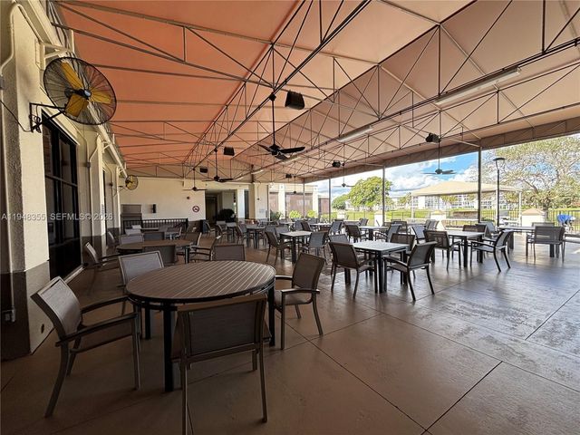 4602 Martinique Way E3, Coconut Creek, FL 33066