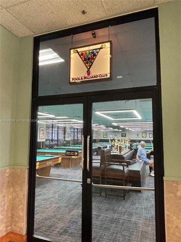 4602 Martinique Way E3, Coconut Creek, FL 33066