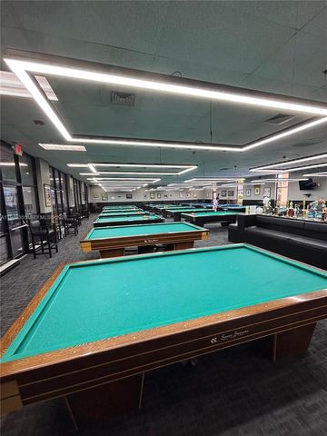 4602 Martinique Way E3, Coconut Creek, FL 33066