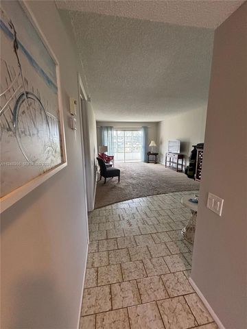 4602 Martinique Way E3, Coconut Creek, FL 33066