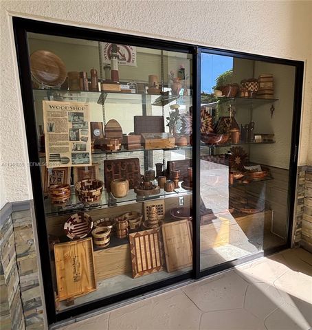 4602 Martinique Way E3, Coconut Creek, FL 33066