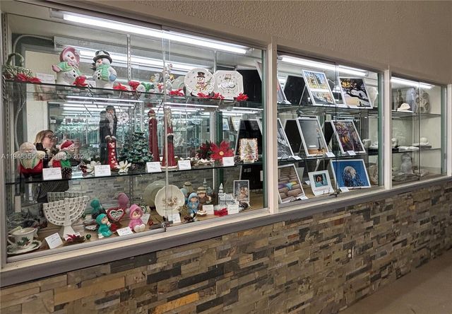 4602 Martinique Way E3, Coconut Creek, FL 33066