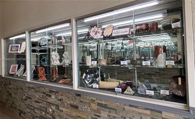 4602 Martinique Way E3, Coconut Creek, FL 33066