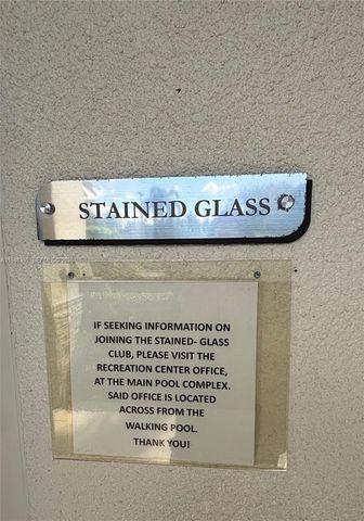 4602 Martinique Way E3, Coconut Creek, FL 33066