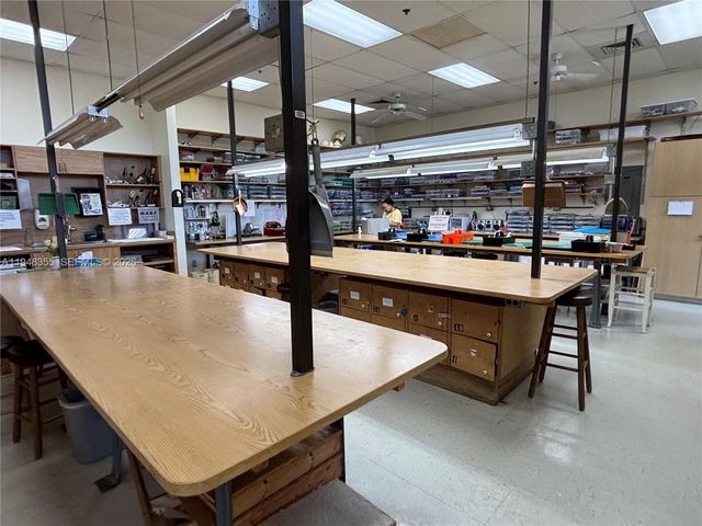 4602 Martinique Way E3, Coconut Creek, FL 33066