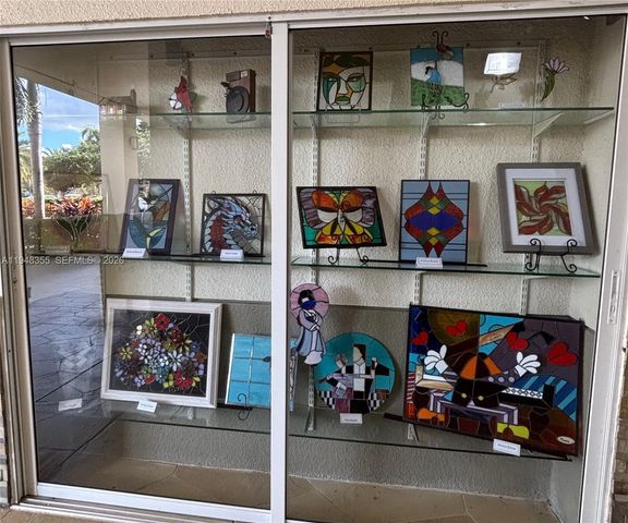 4602 Martinique Way E3, Coconut Creek, FL 33066