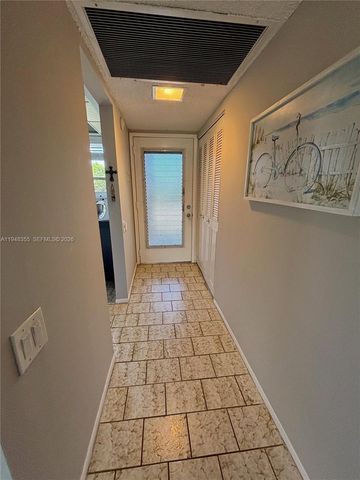 4602 Martinique Way E3, Coconut Creek, FL 33066