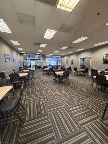 4602 Martinique Way E3, Coconut Creek, FL 33066