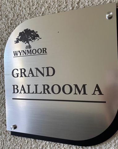 4602 Martinique Way E3, Coconut Creek, FL 33066