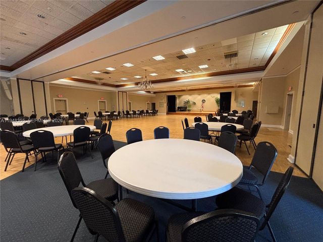 4602 Martinique Way E3, Coconut Creek, FL 33066