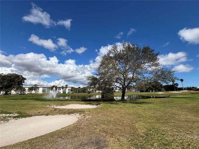 4602 Martinique Way E3, Coconut Creek, FL 33066