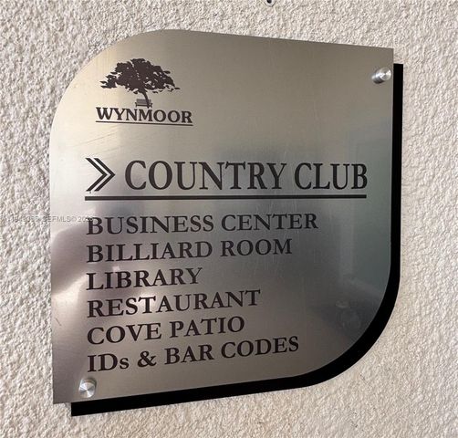 4602 Martinique Way E3, Coconut Creek, FL 33066