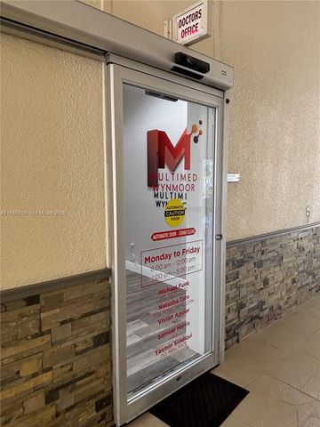 4602 Martinique Way E3, Coconut Creek, FL 33066