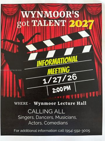 4602 Martinique Way E3, Coconut Creek, FL 33066