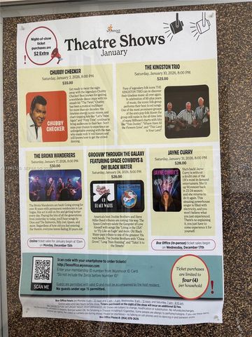 4602 Martinique Way E3, Coconut Creek, FL 33066