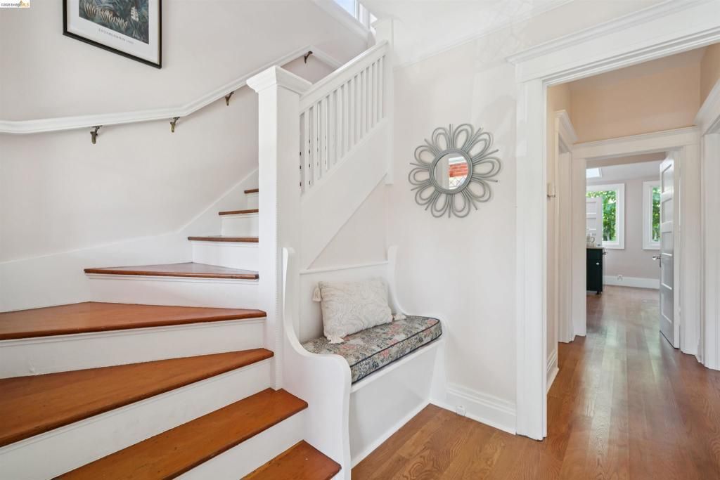Image 28 of property listing at 2903 Wheeler St, Berkeley, CA 94705
