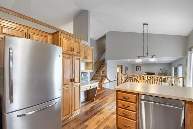 12146 Jonquil Street NW, Coon Rapids, MN 55433