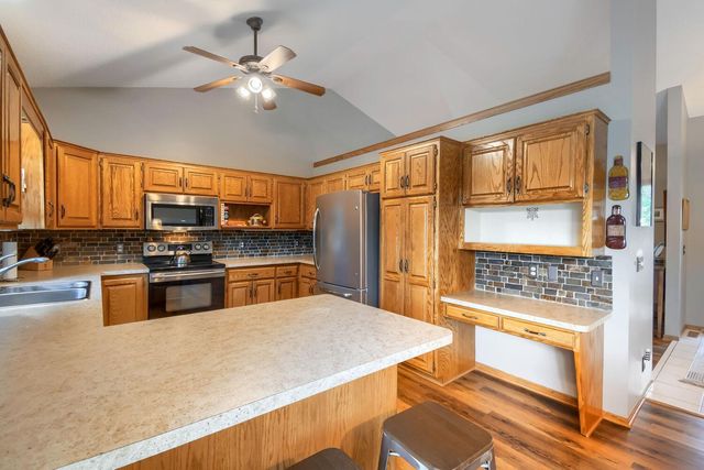 12146 Jonquil Street NW, Coon Rapids, MN 55433