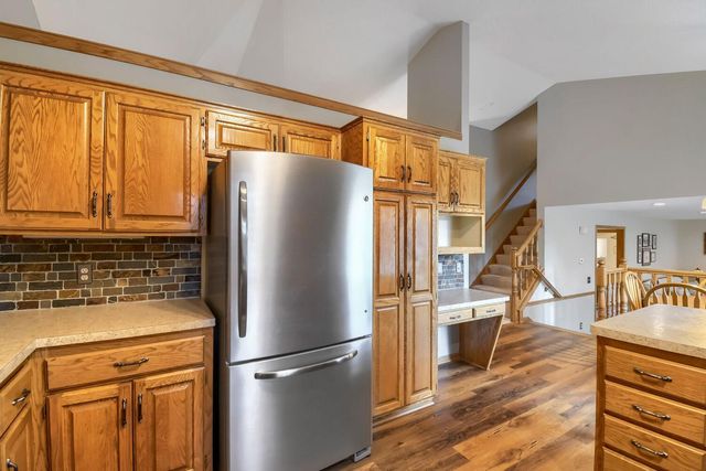 12146 Jonquil Street NW, Coon Rapids, MN 55433