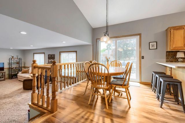 12146 Jonquil Street NW, Coon Rapids, MN 55433