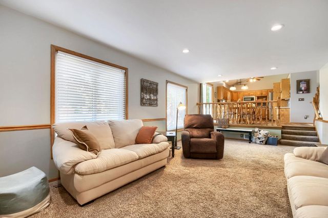 12146 Jonquil Street NW, Coon Rapids, MN 55433