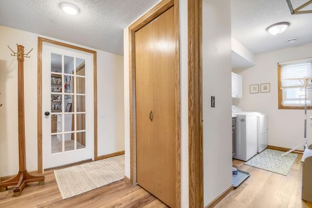 12146 Jonquil Street NW, Coon Rapids, MN 55433