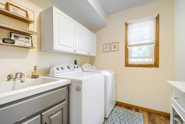 12146 Jonquil Street NW, Coon Rapids, MN 55433