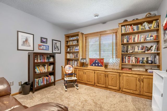 12146 Jonquil Street NW, Coon Rapids, MN 55433