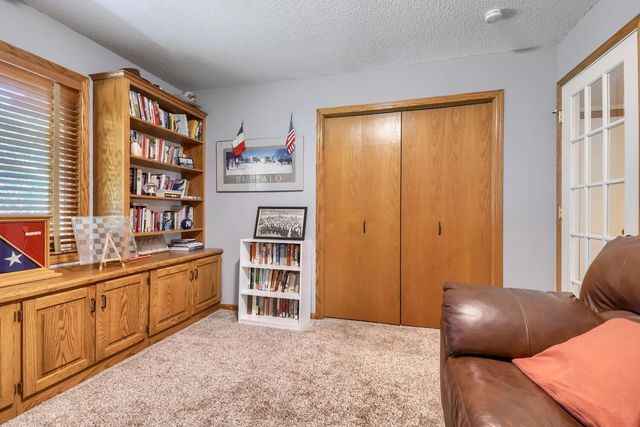 12146 Jonquil Street NW, Coon Rapids, MN 55433