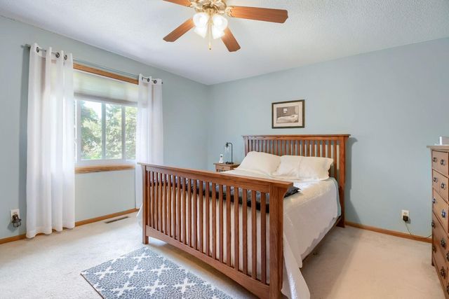 12146 Jonquil Street NW, Coon Rapids, MN 55433