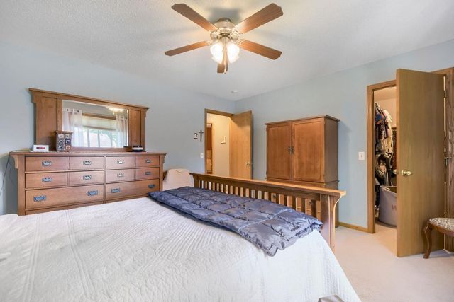 12146 Jonquil Street NW, Coon Rapids, MN 55433