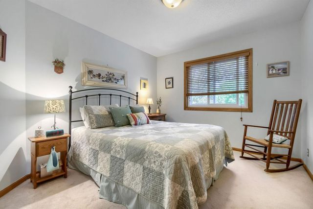 12146 Jonquil Street NW, Coon Rapids, MN 55433