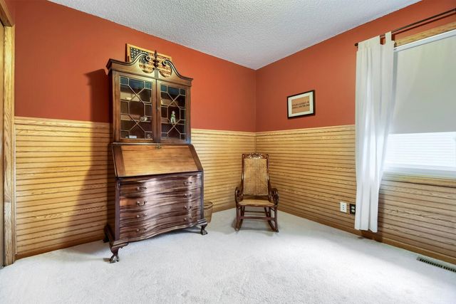 12146 Jonquil Street NW, Coon Rapids, MN 55433