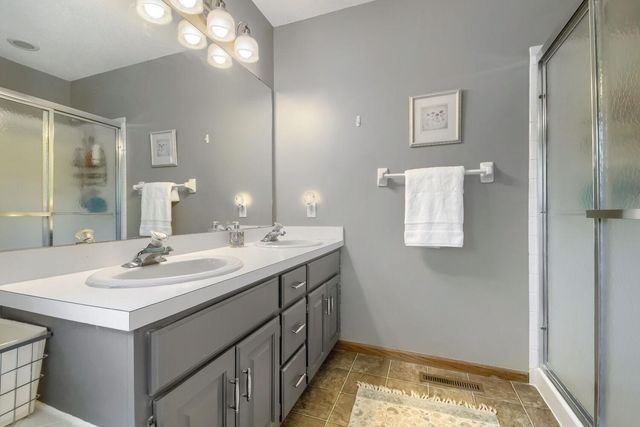 12146 Jonquil Street NW, Coon Rapids, MN 55433