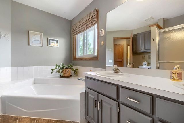 12146 Jonquil Street NW, Coon Rapids, MN 55433