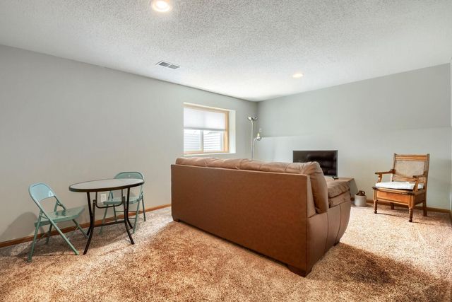 12146 Jonquil Street NW, Coon Rapids, MN 55433