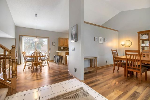 12146 Jonquil Street NW, Coon Rapids, MN 55433