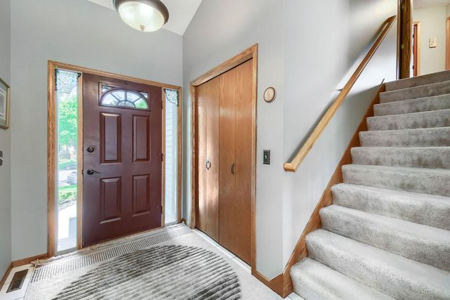 12146 Jonquil Street NW, Coon Rapids, MN 55433
