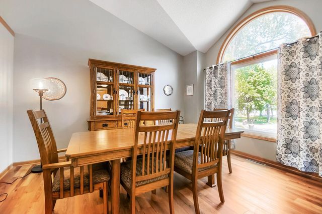 12146 Jonquil Street NW, Coon Rapids, MN 55433