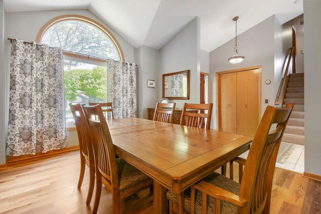 12146 Jonquil Street NW, Coon Rapids, MN 55433