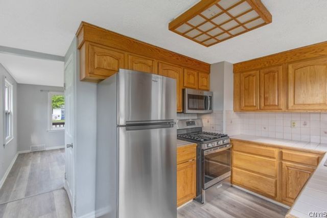 405 South Edwards Ave, Syracuse, NY 13206