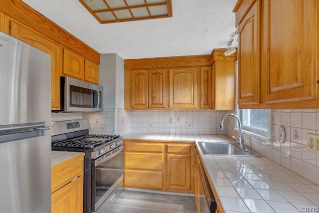 405 South Edwards Ave, Syracuse, NY 13206