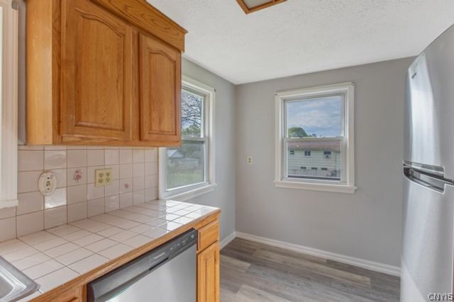 405 South Edwards Ave, Syracuse, NY 13206