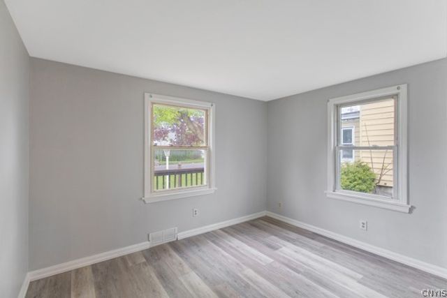 405 South Edwards Ave, Syracuse, NY 13206