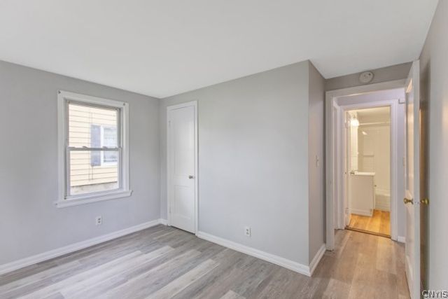405 South Edwards Ave, Syracuse, NY 13206