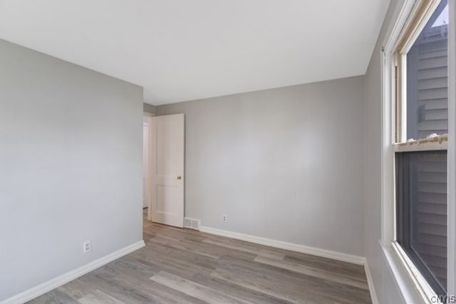 405 South Edwards Ave, Syracuse, NY 13206